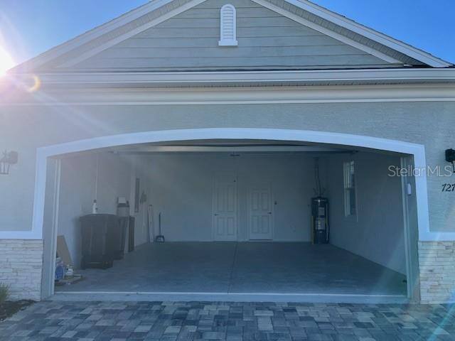 Apartment for rent at 7274 SW 89th Ave, Ocala, FL 34481