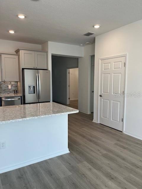 Apartment for rent at 7274 SW 89th Ave, Ocala, FL 34481
