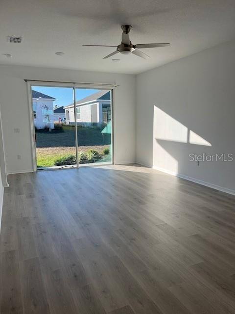 Apartment for rent at 7274 SW 89th Ave, Ocala, FL 34481
