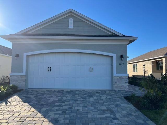 Apartment for rent at 7274 SW 89th Ave, Ocala, FL 34481