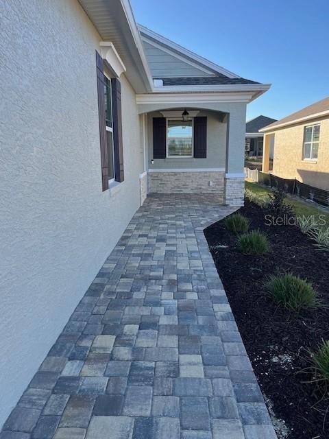 Apartment for rent at 7274 SW 89th Ave, Ocala, FL 34481