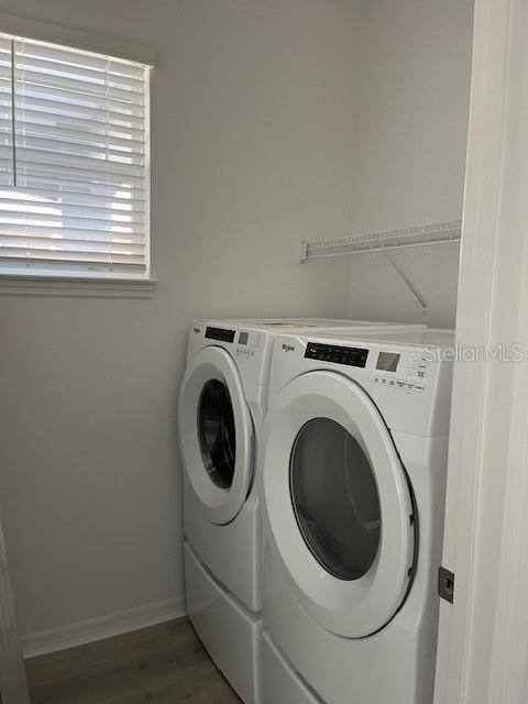 Apartment for rent at 7274 SW 89th Ave, Ocala, FL 34481
