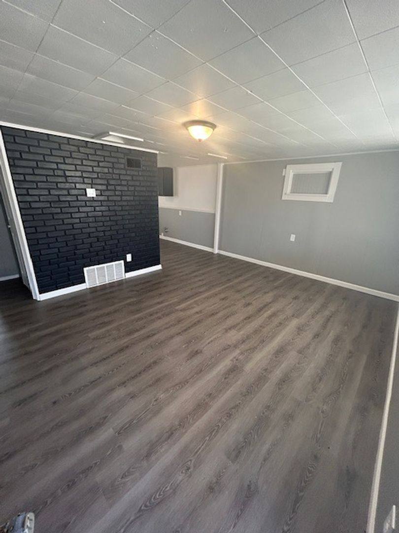 House for rent at 222 St John Dr, East Saint Louis, IL 62206