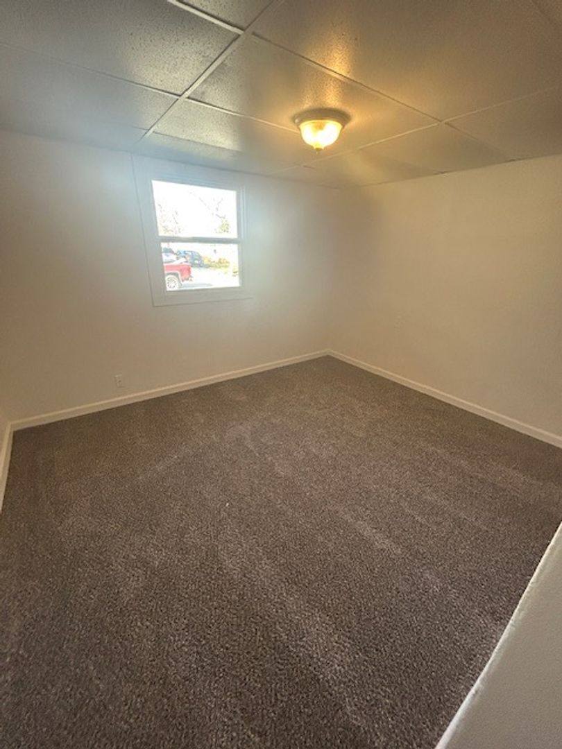 House for rent at 222 St John Dr, East Saint Louis, IL 62206