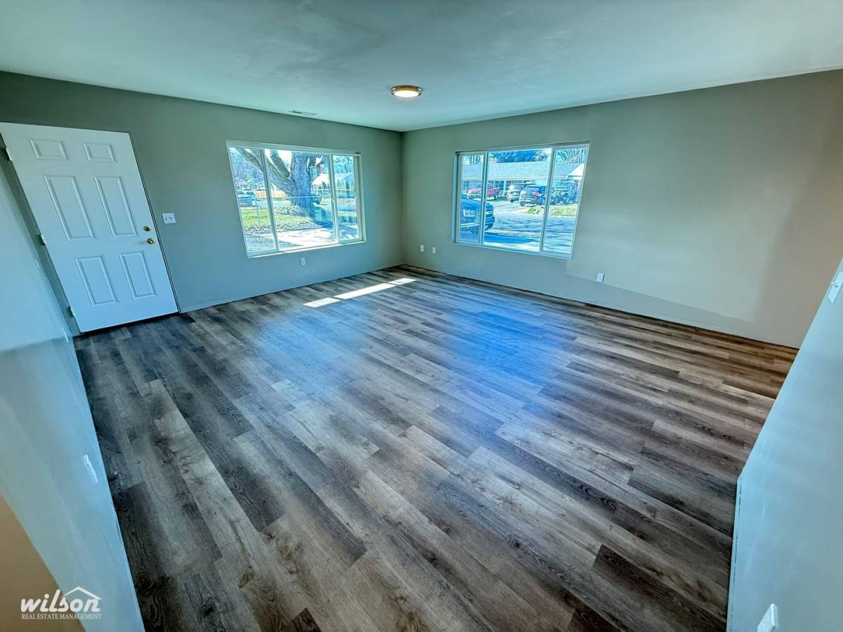 Apartment for rent at 1401 S 4th Ave, Yakima, WA 98902