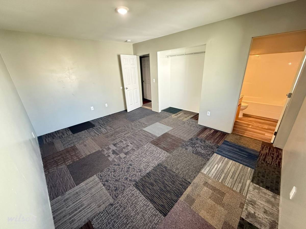 Apartment for rent at 1401 S 4th Ave, Yakima, WA 98902