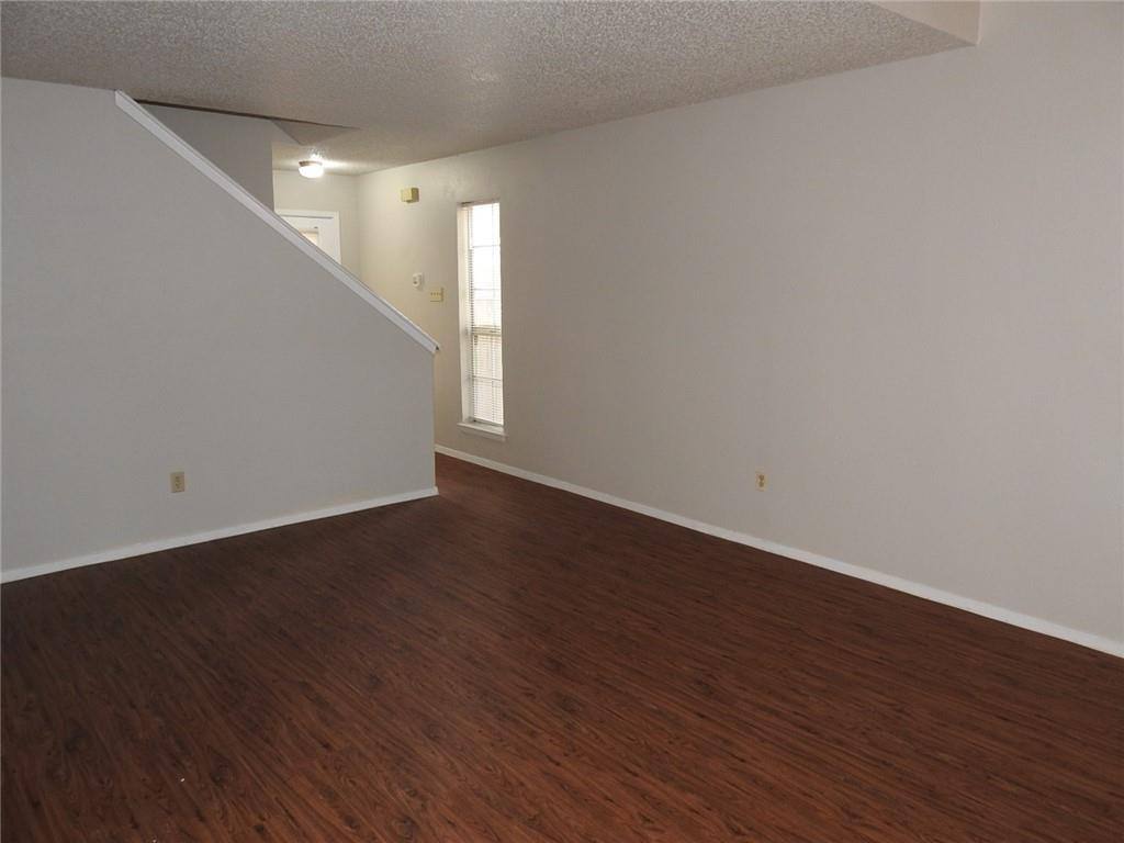 Townhouse for rent at 4500 Dorsett Oaks Circle, Austin, TX 78727