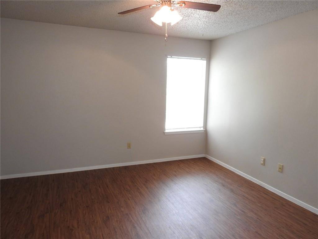 Townhouse for rent at 4500 Dorsett Oaks Circle, Austin, TX 78727