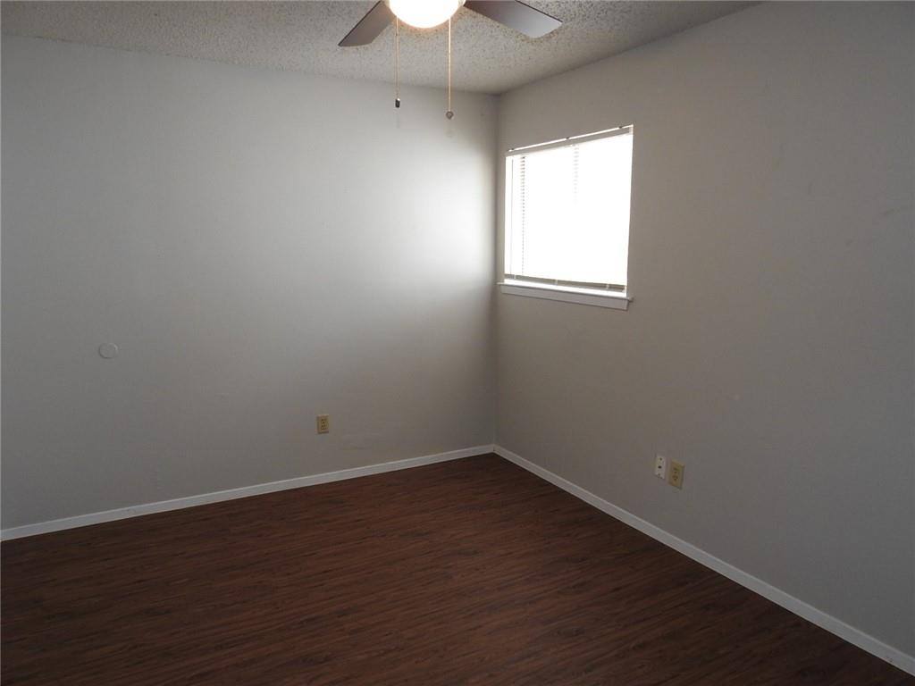 Townhouse for rent at 4500 Dorsett Oaks Circle, Austin, TX 78727