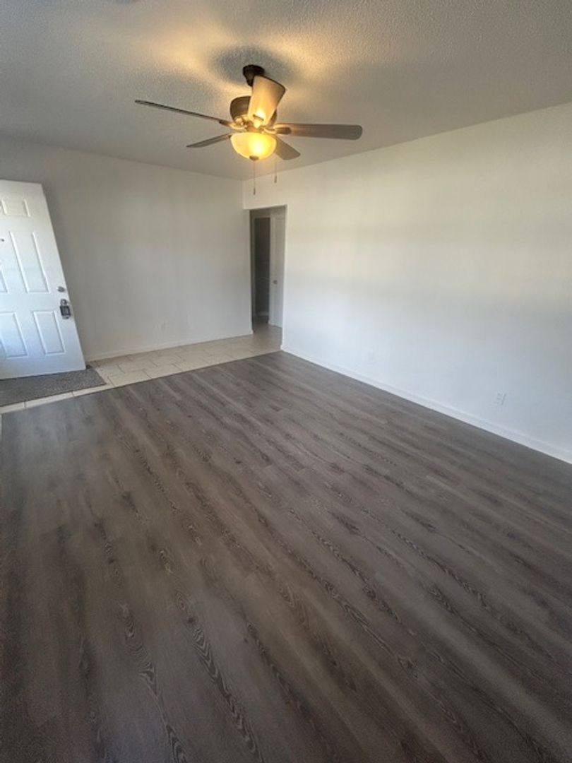 House for rent at 23 Delores Dr, East Saint Louis, IL 62206