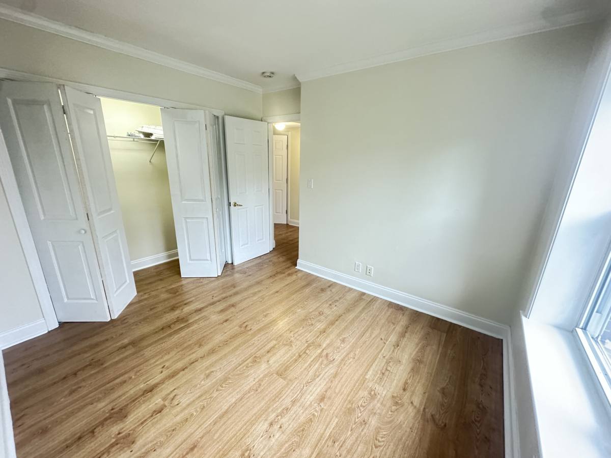 Condo for rent at 140 Newton St #5, Brighton, MA 02135
