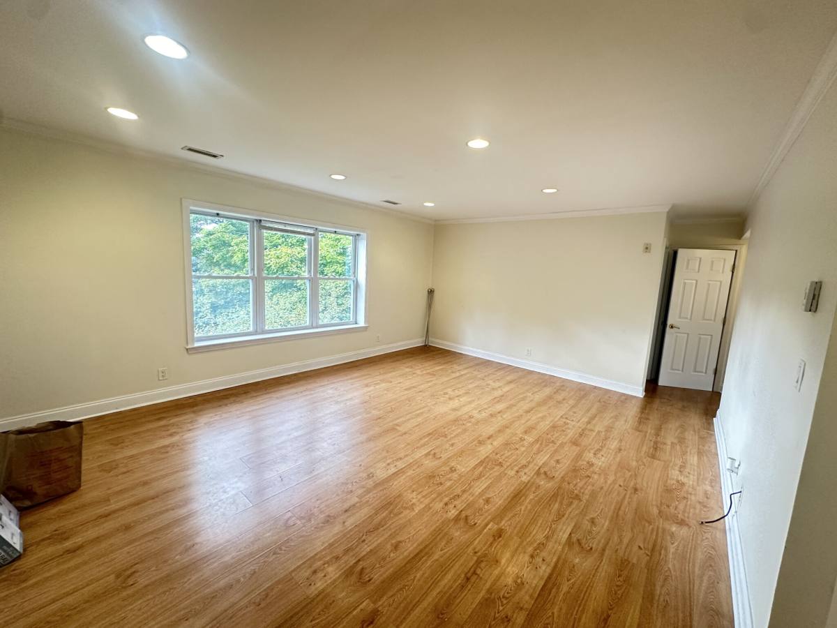 Condo for rent at 140 Newton St #5, Brighton, MA 02135