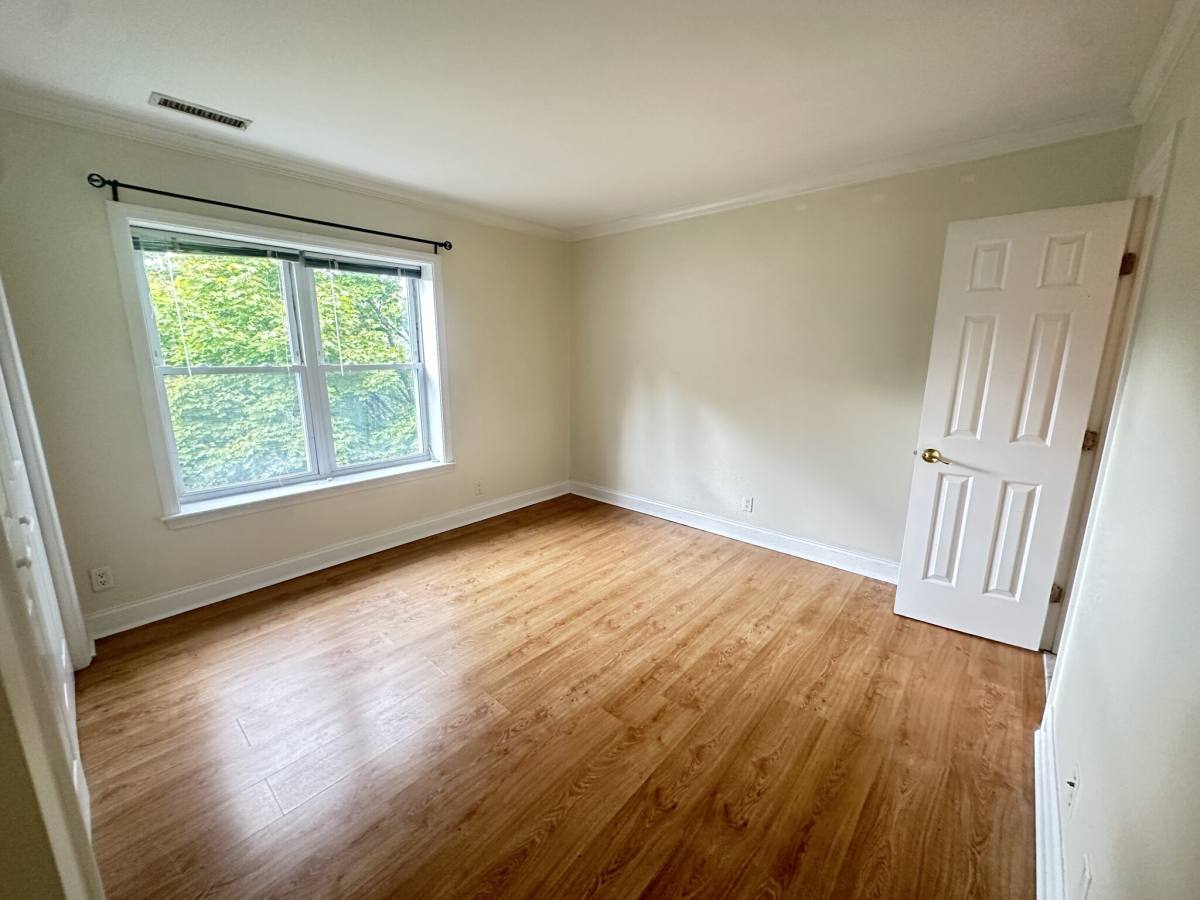 Condo for rent at 140 Newton St #5, Brighton, MA 02135