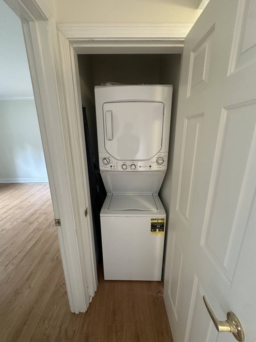 Condo for rent at 140 Newton St #5, Brighton, MA 02135