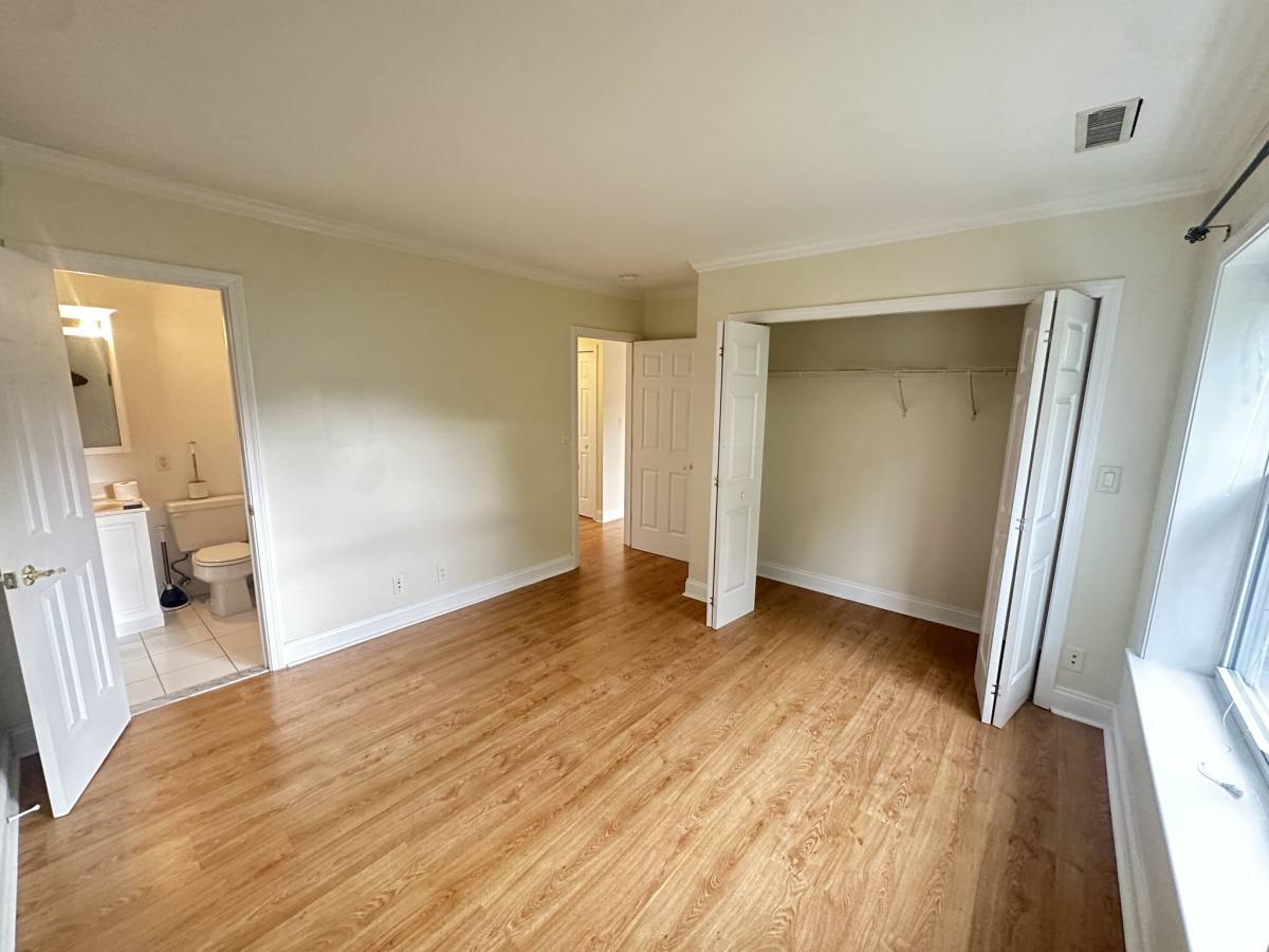 Condo for rent at 140 Newton St #5, Brighton, MA 02135