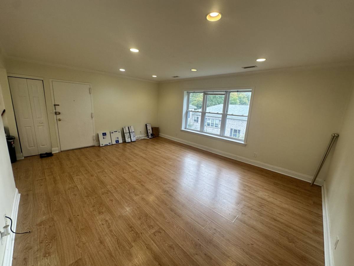 Condo for rent at 140 Newton St #5, Brighton, MA 02135
