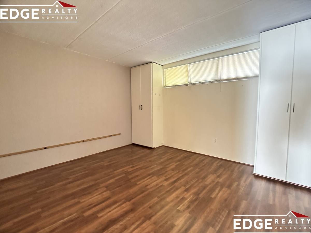 Apartment for rent at 200 Swanton St #310, Winchester, MA 01890