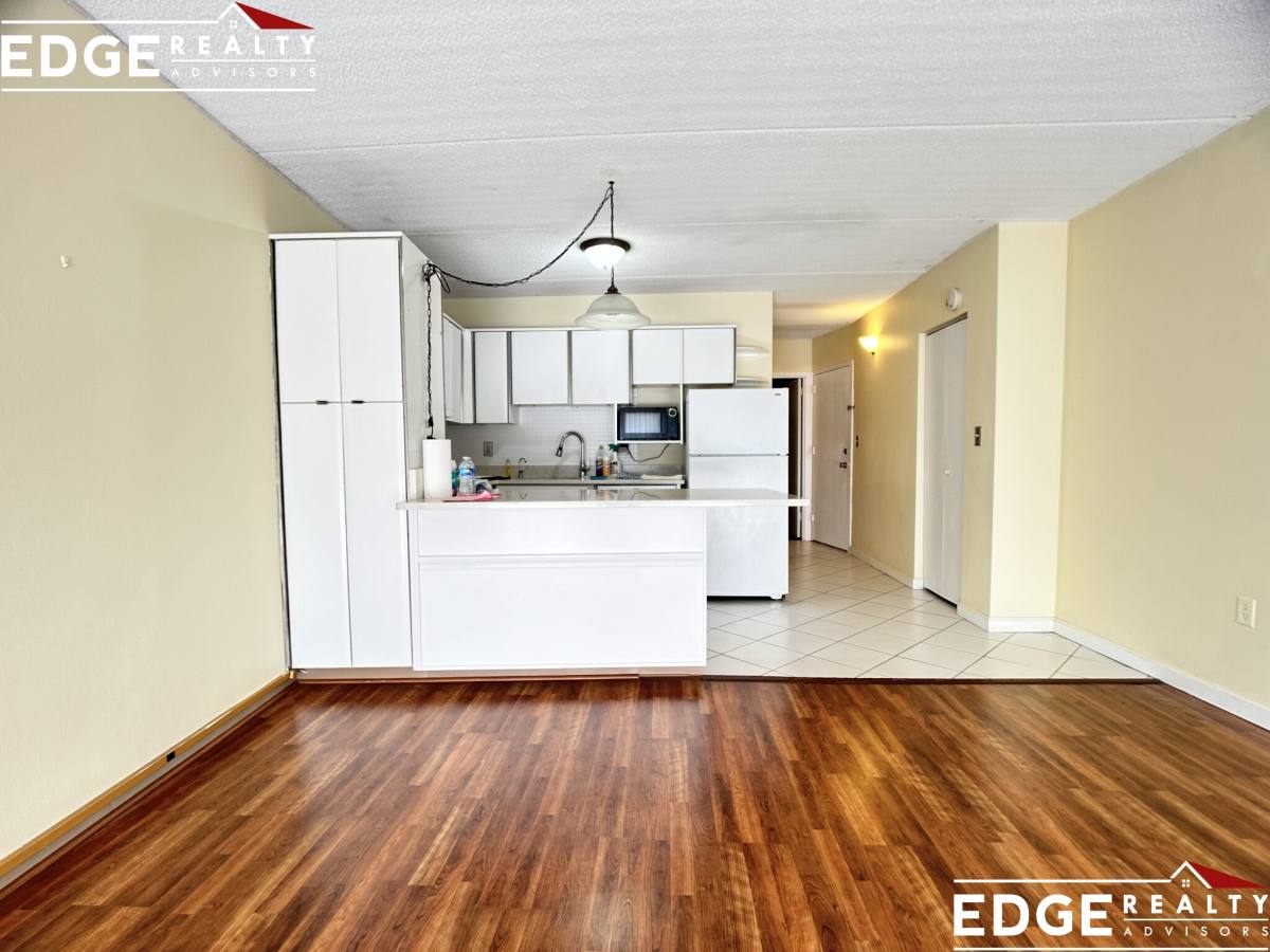 Apartment for rent at 200 Swanton St #310, Winchester, MA 01890