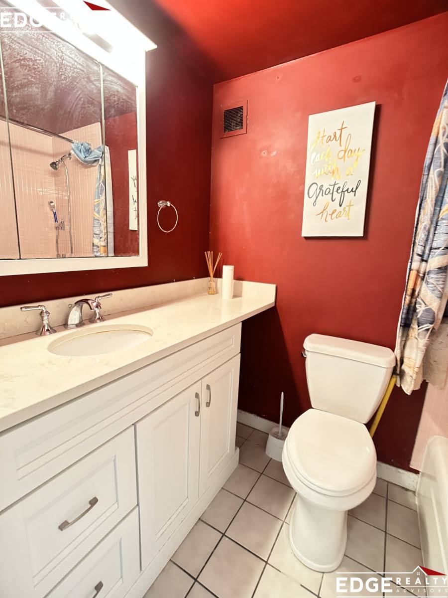 Apartment for rent at 200 Swanton St #310, Winchester, MA 01890