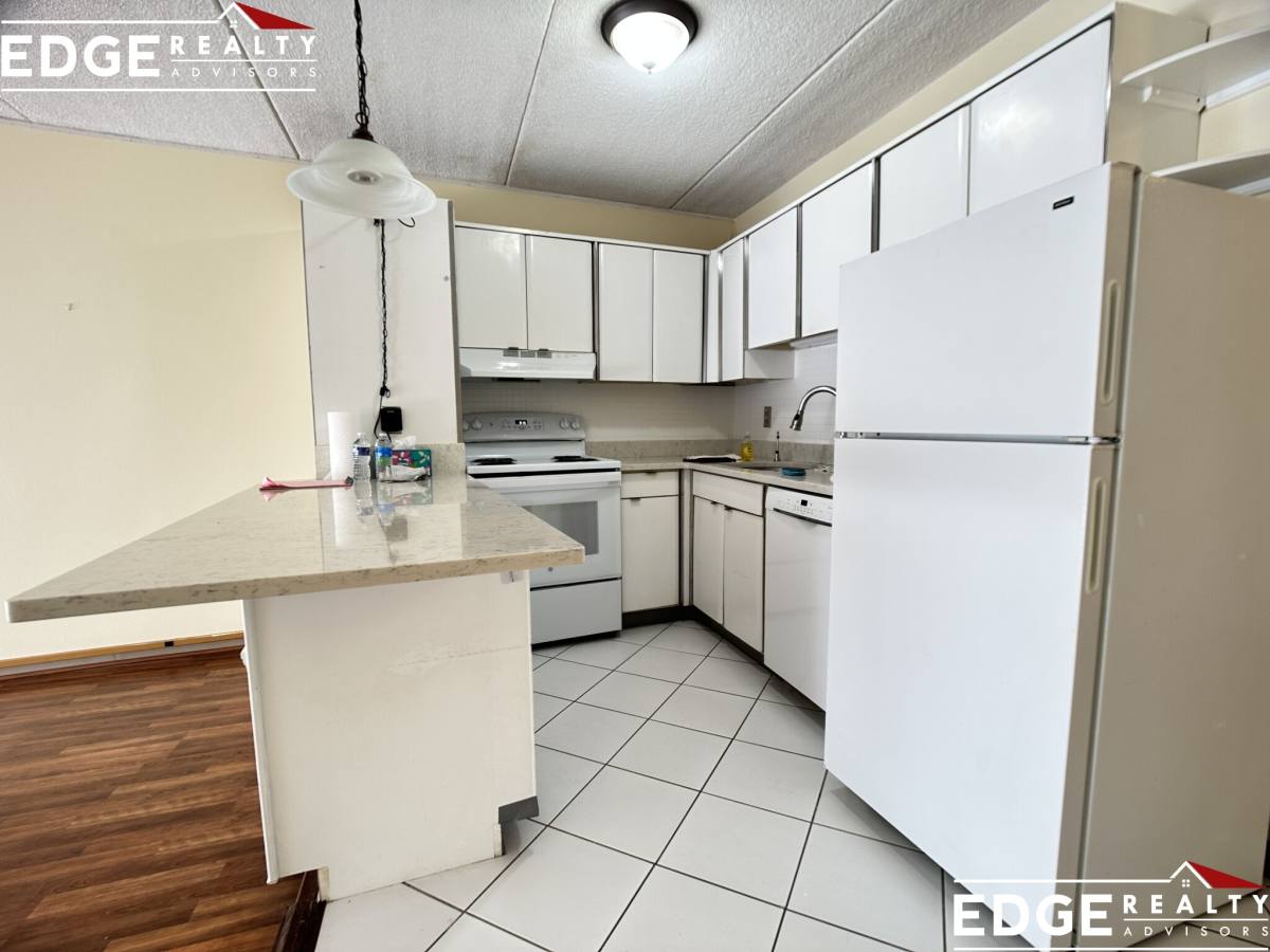 Apartment for rent at 200 Swanton St #310, Winchester, MA 01890