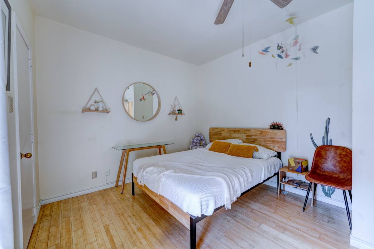 Condo for rent at 2213 S Braeswood Blvd #221311H, Houston, TX 77030