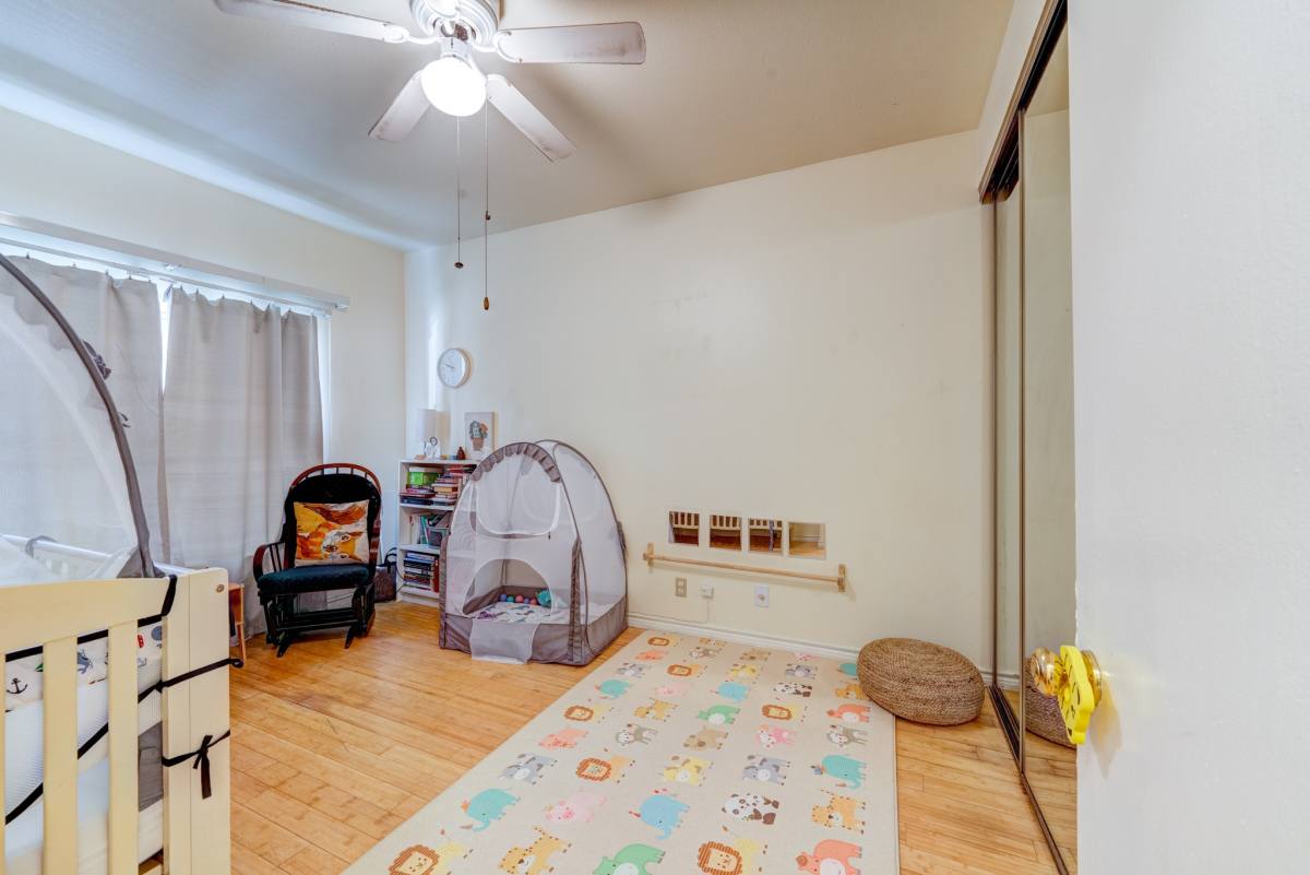 Condo for rent at 2213 S Braeswood Blvd #221311H, Houston, TX 77030