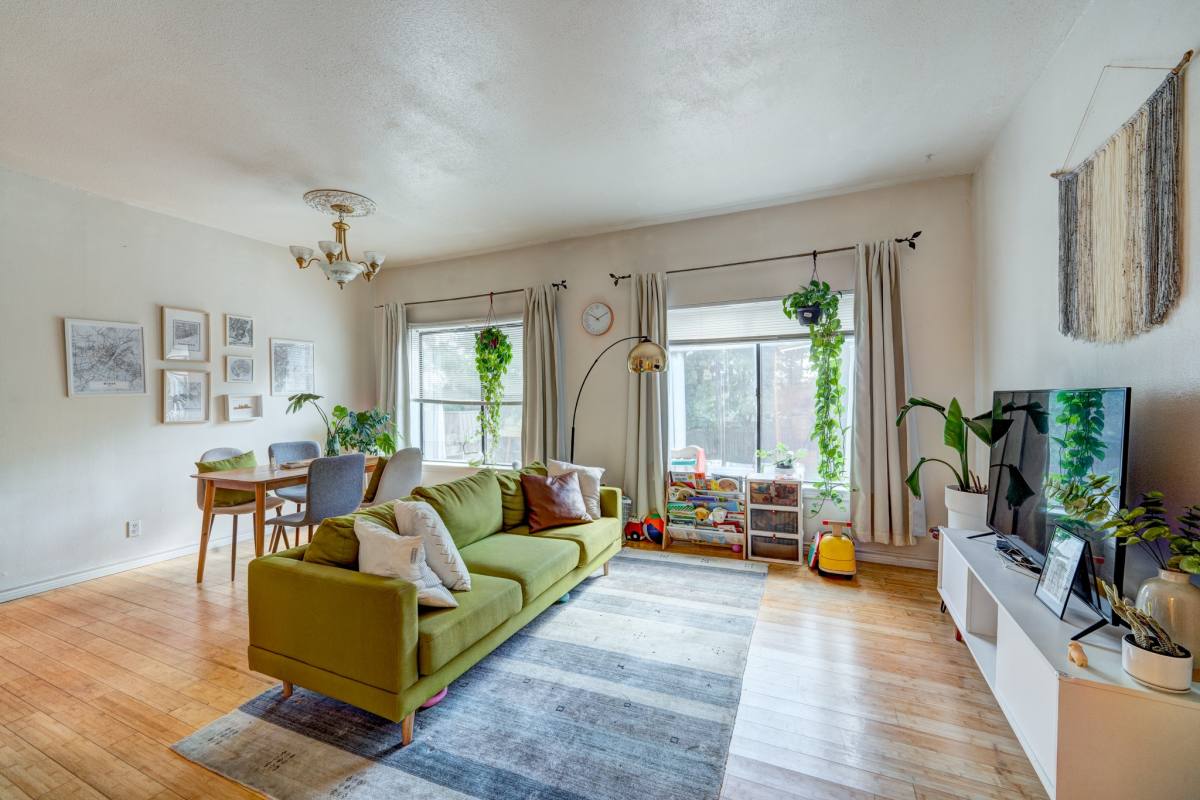 Condo for rent at 2213 S Braeswood Blvd #221311H, Houston, TX 77030