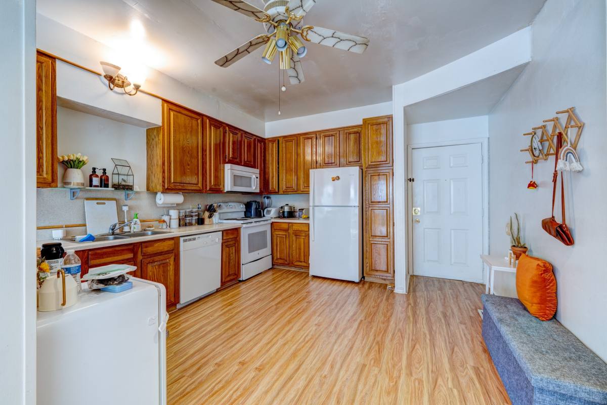 Condo for rent at 2213 S Braeswood Blvd #221311H, Houston, TX 77030
