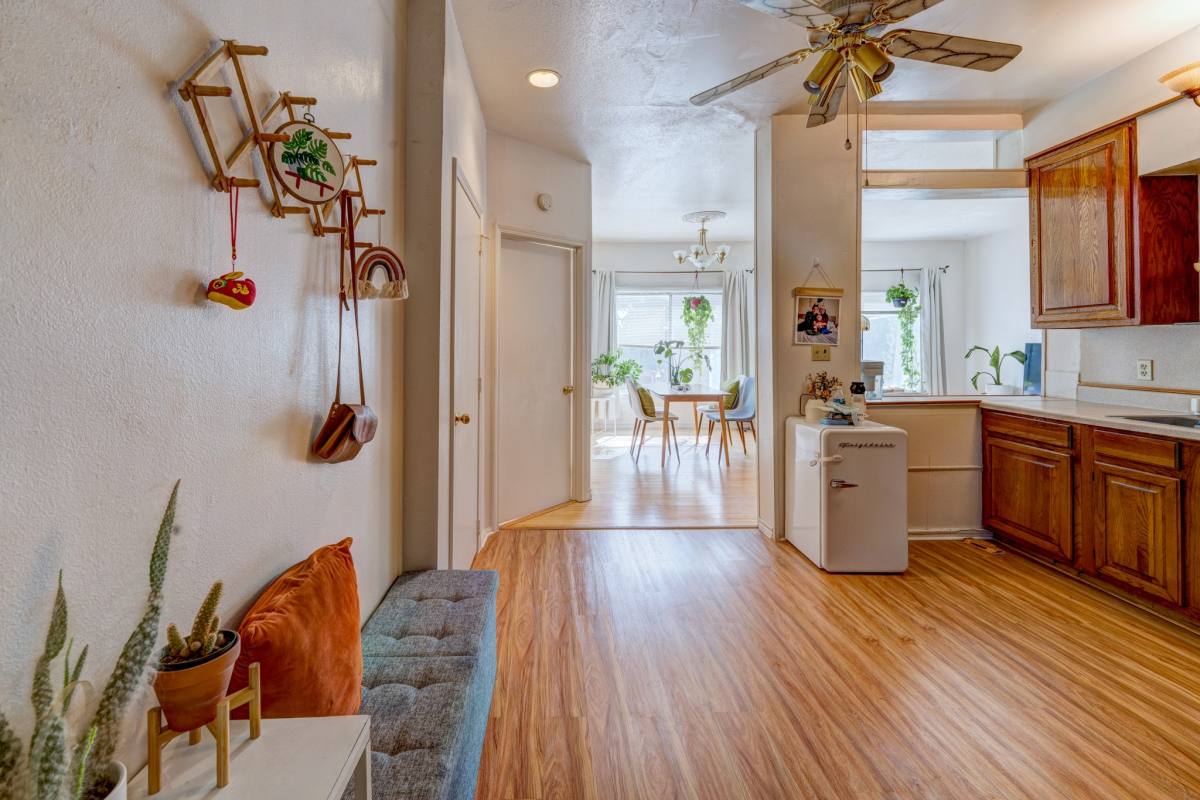 Condo for rent at 2213 S Braeswood Blvd #221311H, Houston, TX 77030