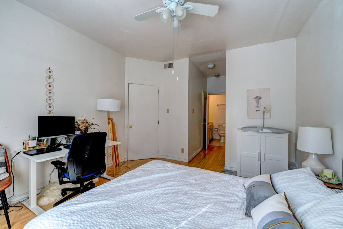 Condo for rent at 2213 S Braeswood Blvd #221311H, Houston, TX 77030