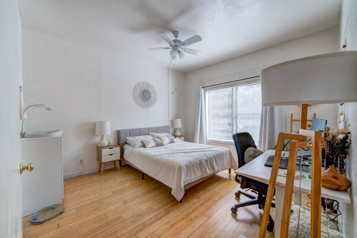 Condo for rent at 2213 S Braeswood Blvd #221311H, Houston, TX 77030