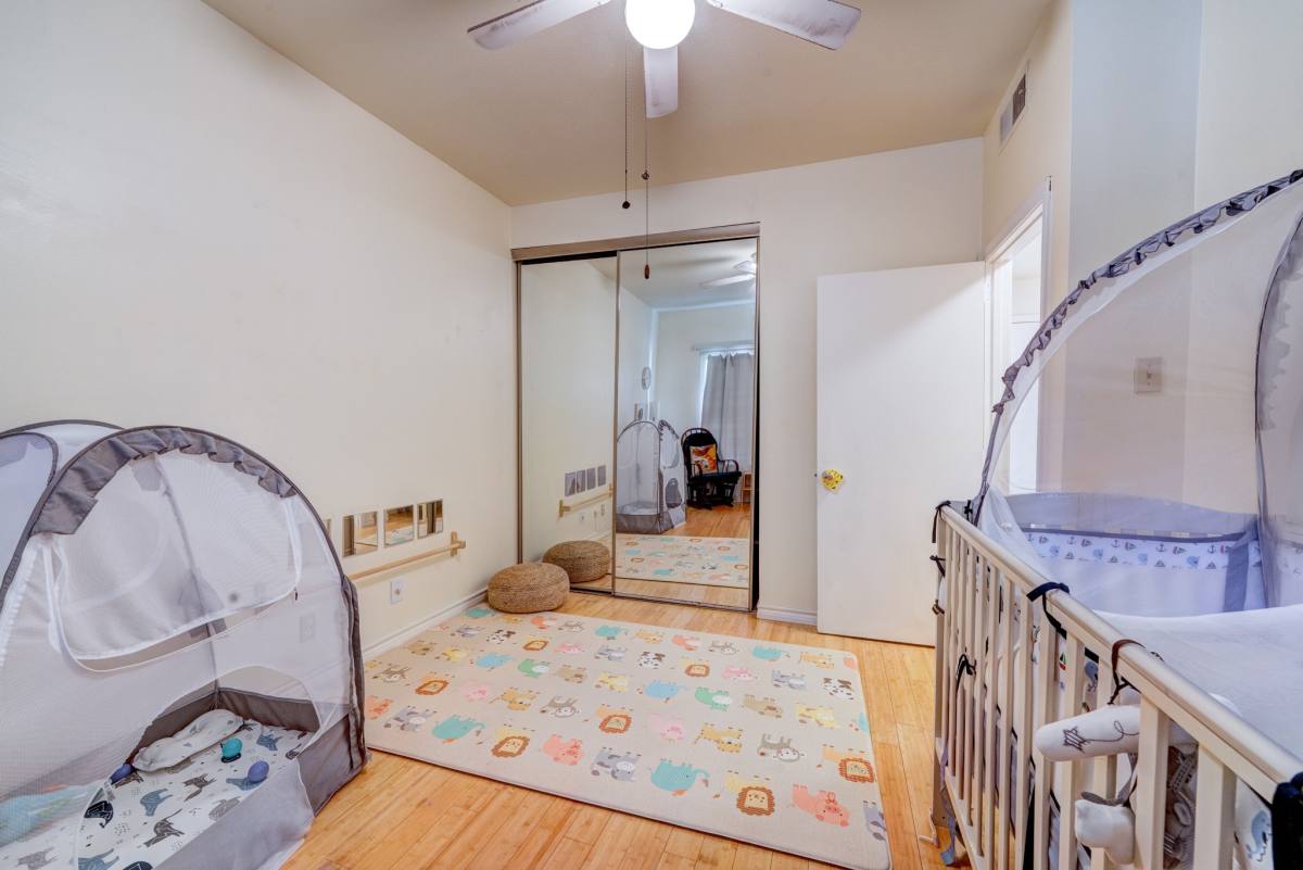 Condo for rent at 2213 S Braeswood Blvd #221311H, Houston, TX 77030