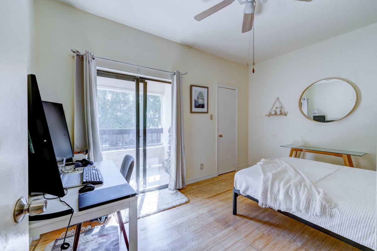 Condo for rent at 2213 S Braeswood Blvd #221311H, Houston, TX 77030