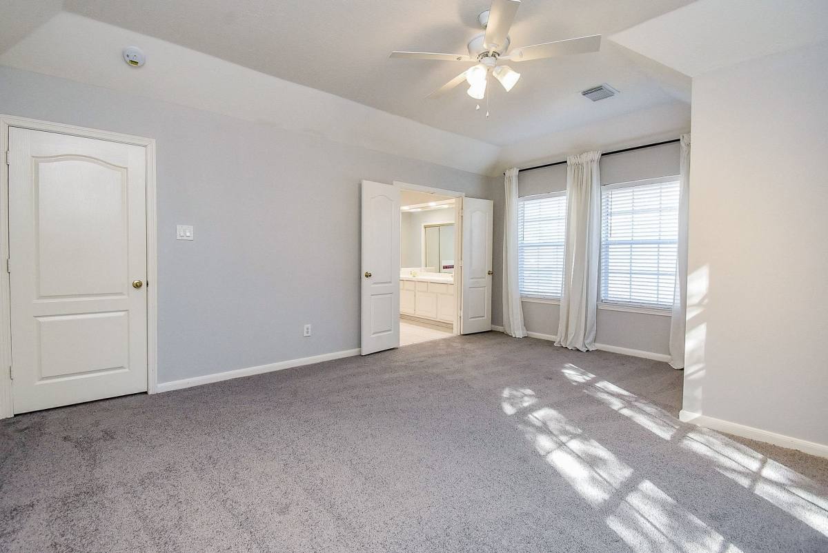 Apartment for rent at 2810 Grassy Knoll Court, Sugar Land, TX 77478