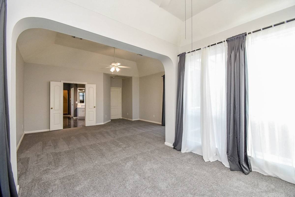 Apartment for rent at 2810 Grassy Knoll Court, Sugar Land, TX 77478