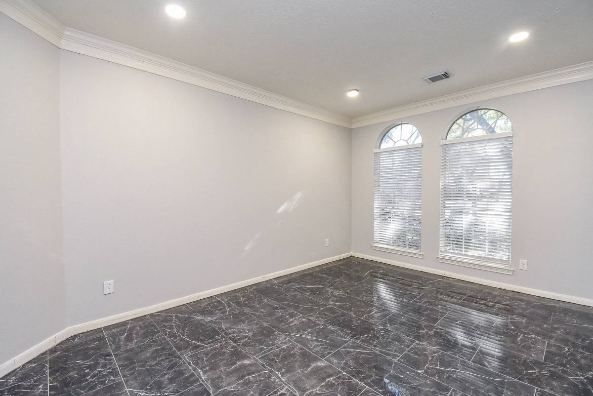 Apartment for rent at 2810 Grassy Knoll Court, Sugar Land, TX 77478