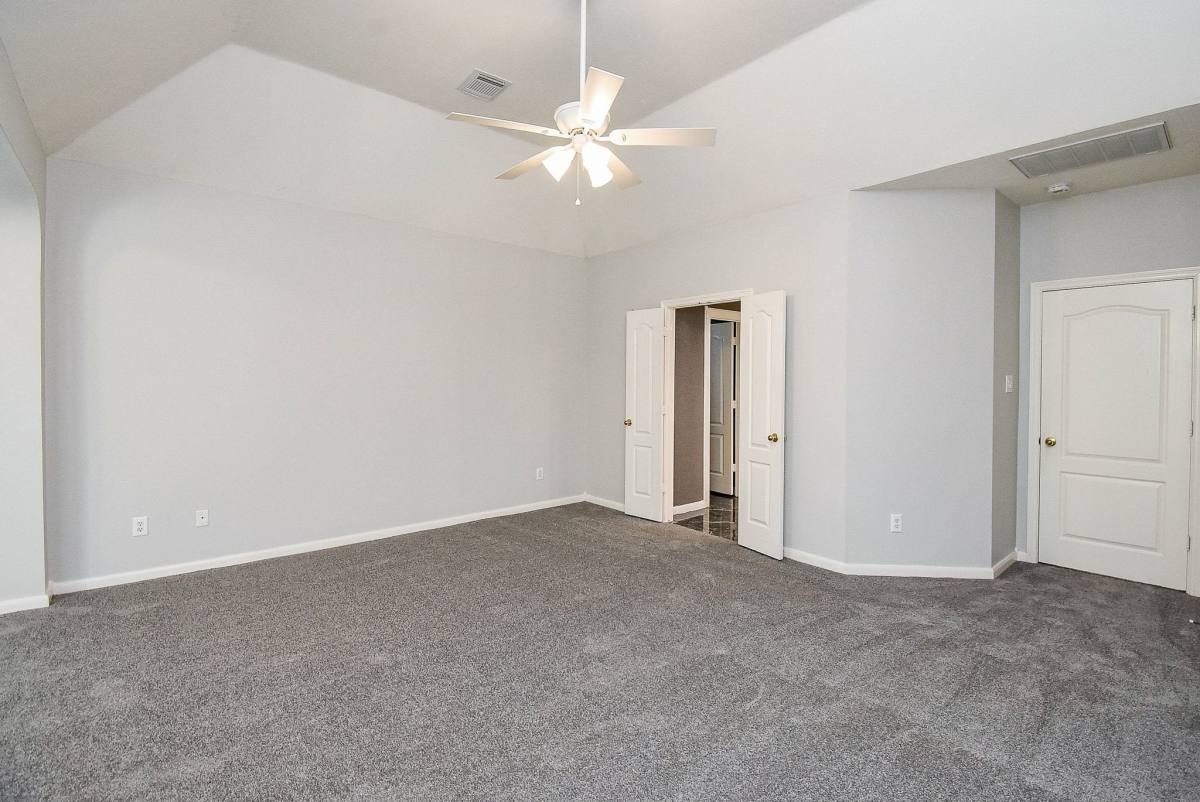 Apartment for rent at 2810 Grassy Knoll Court, Sugar Land, TX 77478