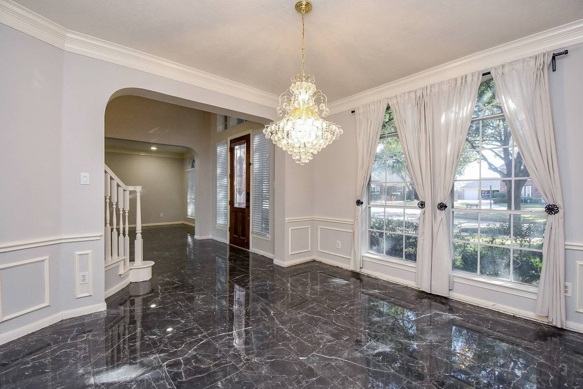 Apartment for rent at 2810 Grassy Knoll Court, Sugar Land, TX 77478