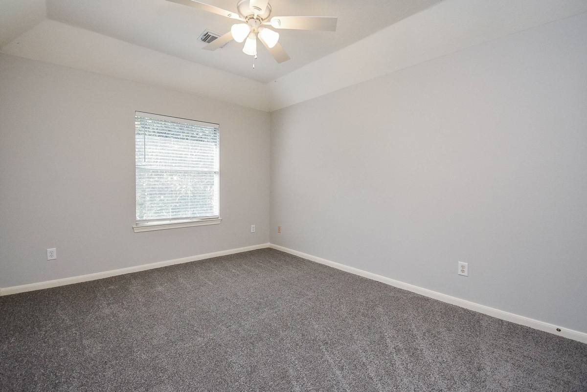 Apartment for rent at 2810 Grassy Knoll Court, Sugar Land, TX 77478