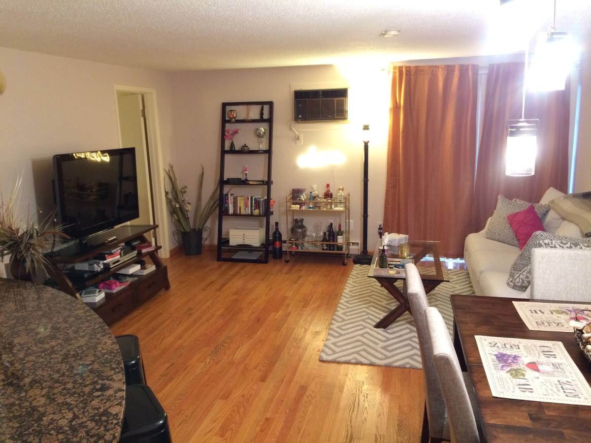 Condo for rent at 38 N Main St, West Hartford, CT 06107