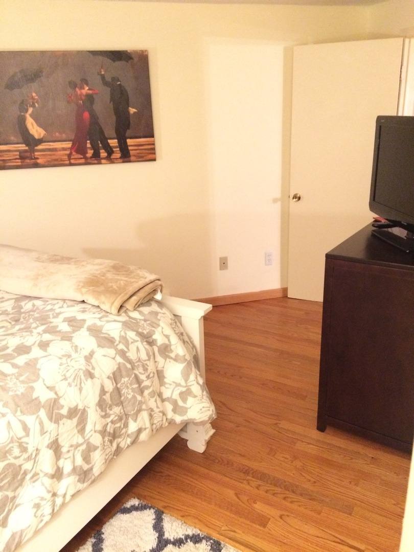 Condo for rent at 38 N Main St, West Hartford, CT 06107
