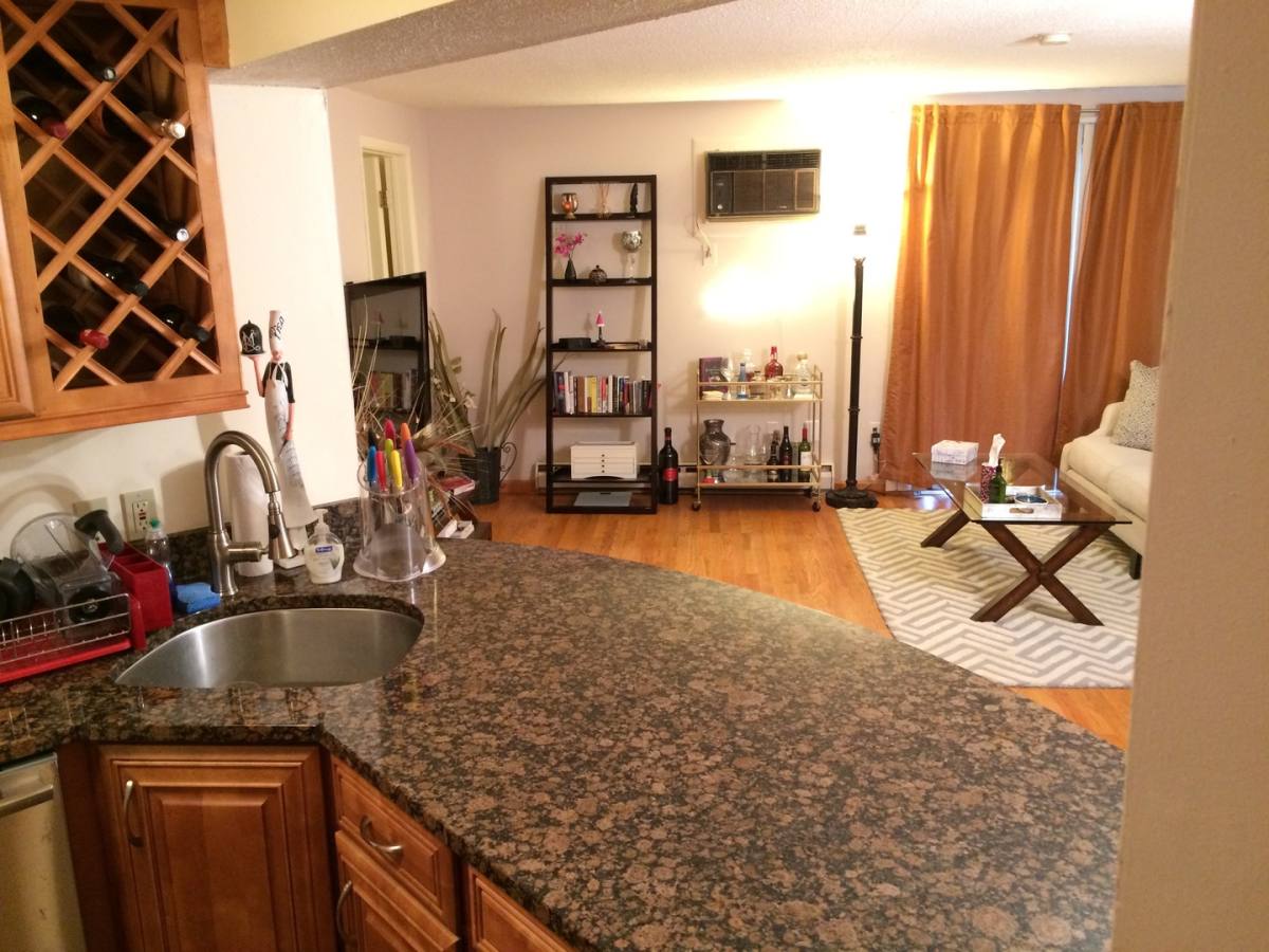 Condo for rent at 38 N Main St, West Hartford, CT 06107