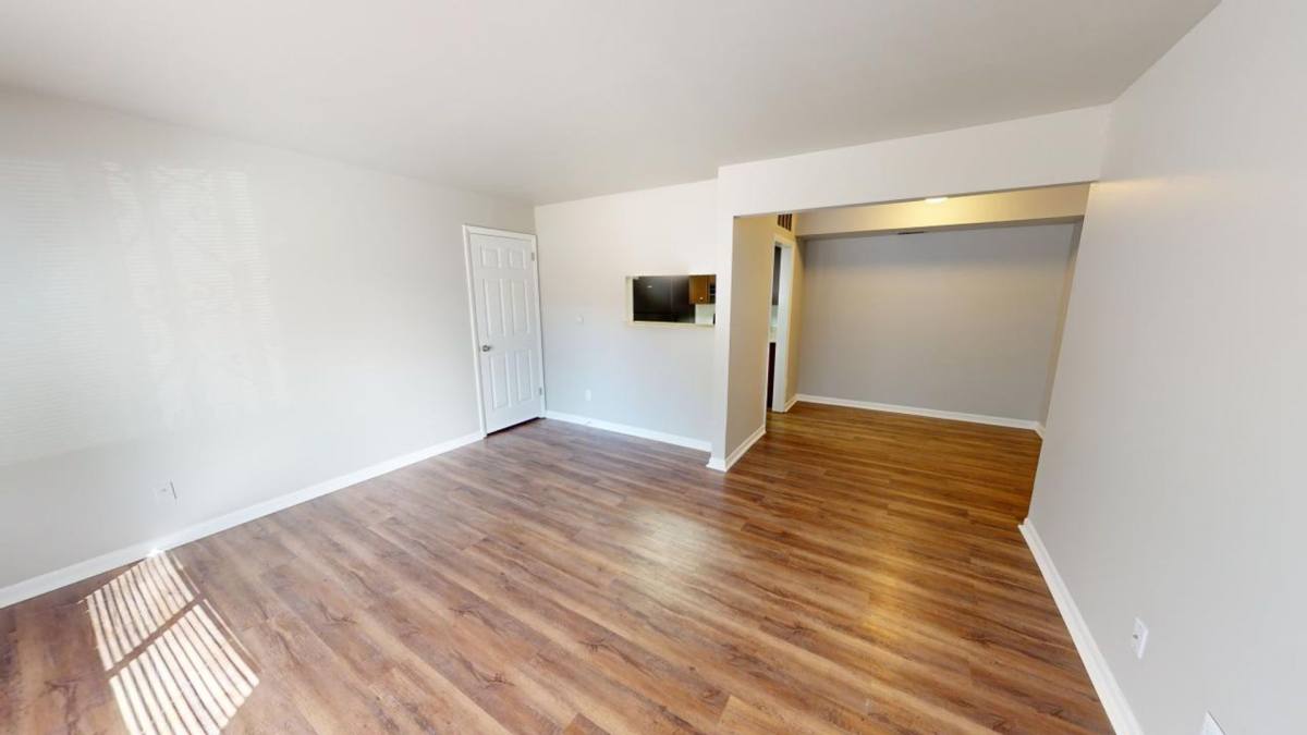 Townhouse for rent at 890 Ridgewood Dr, Plainfield, IN 46168