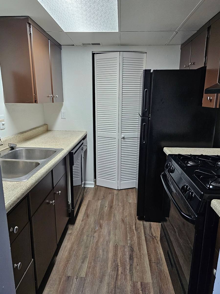 Townhouse for rent at 890 Ridgewood Dr, Plainfield, IN 46168