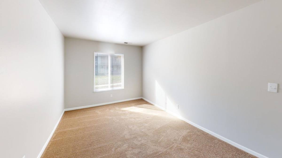 Townhouse for rent at 890 Ridgewood Dr, Plainfield, IN 46168