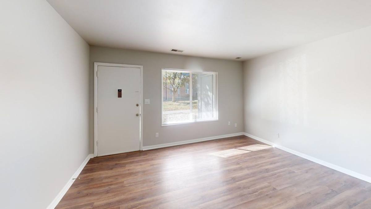 Townhouse for rent at 890 Ridgewood Dr, Plainfield, IN 46168