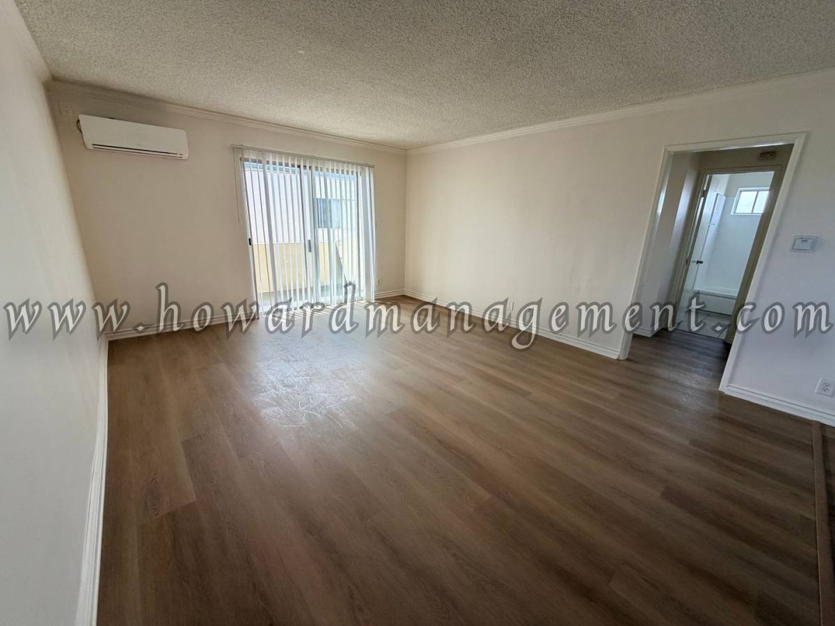Apartment for rent at 8371 Northgate Ave, Canoga Park, CA 91304