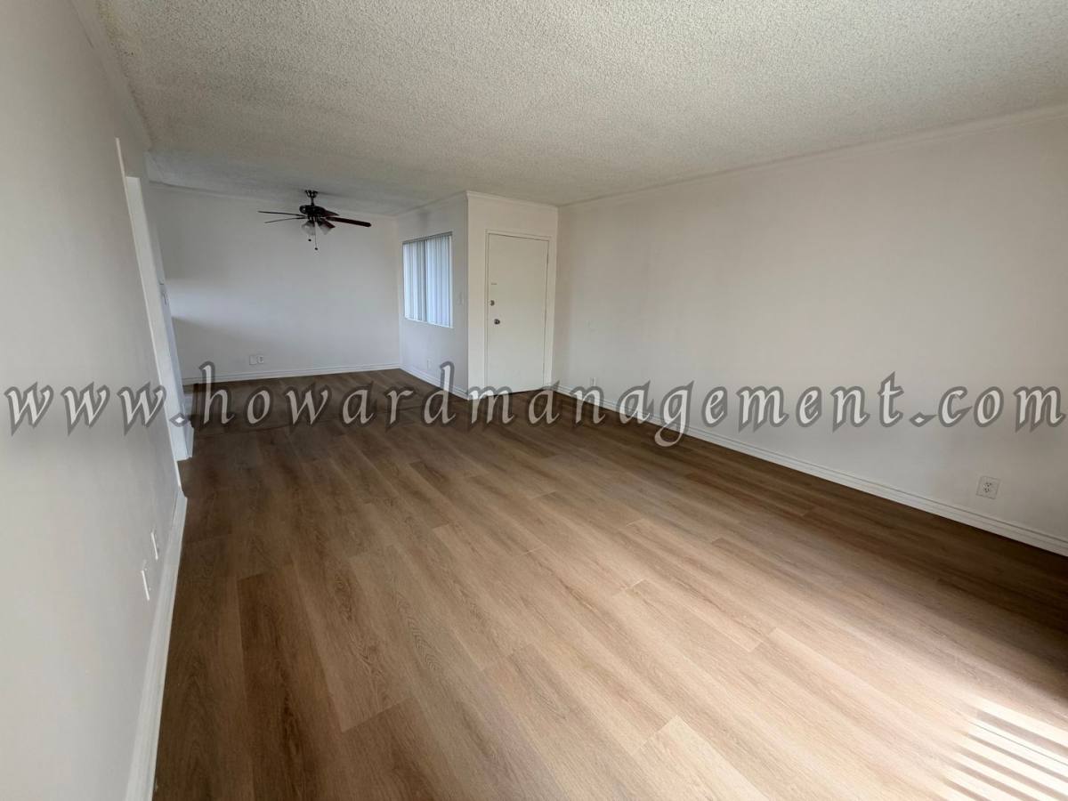 Apartment for rent at 8371 Northgate Ave, Canoga Park, CA 91304