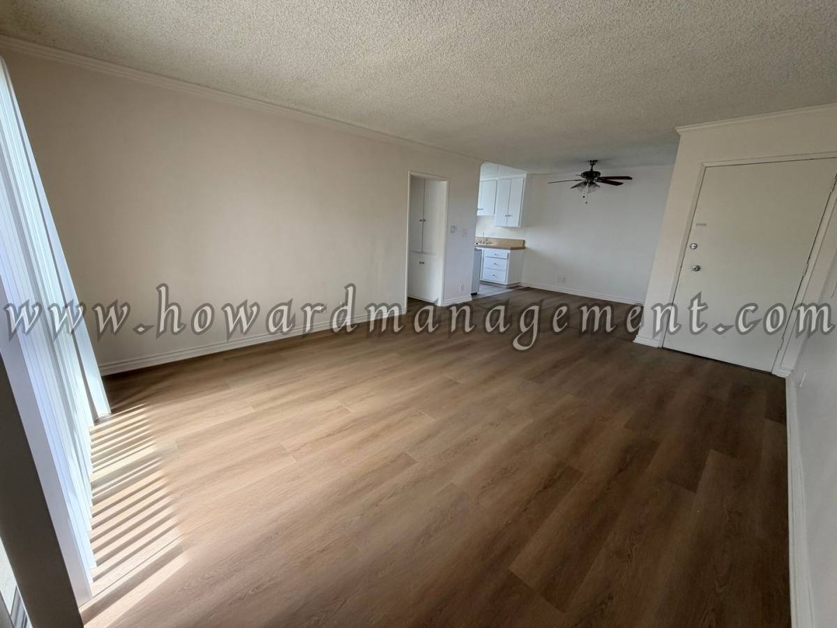 Apartment for rent at 8371 Northgate Ave, Canoga Park, CA 91304