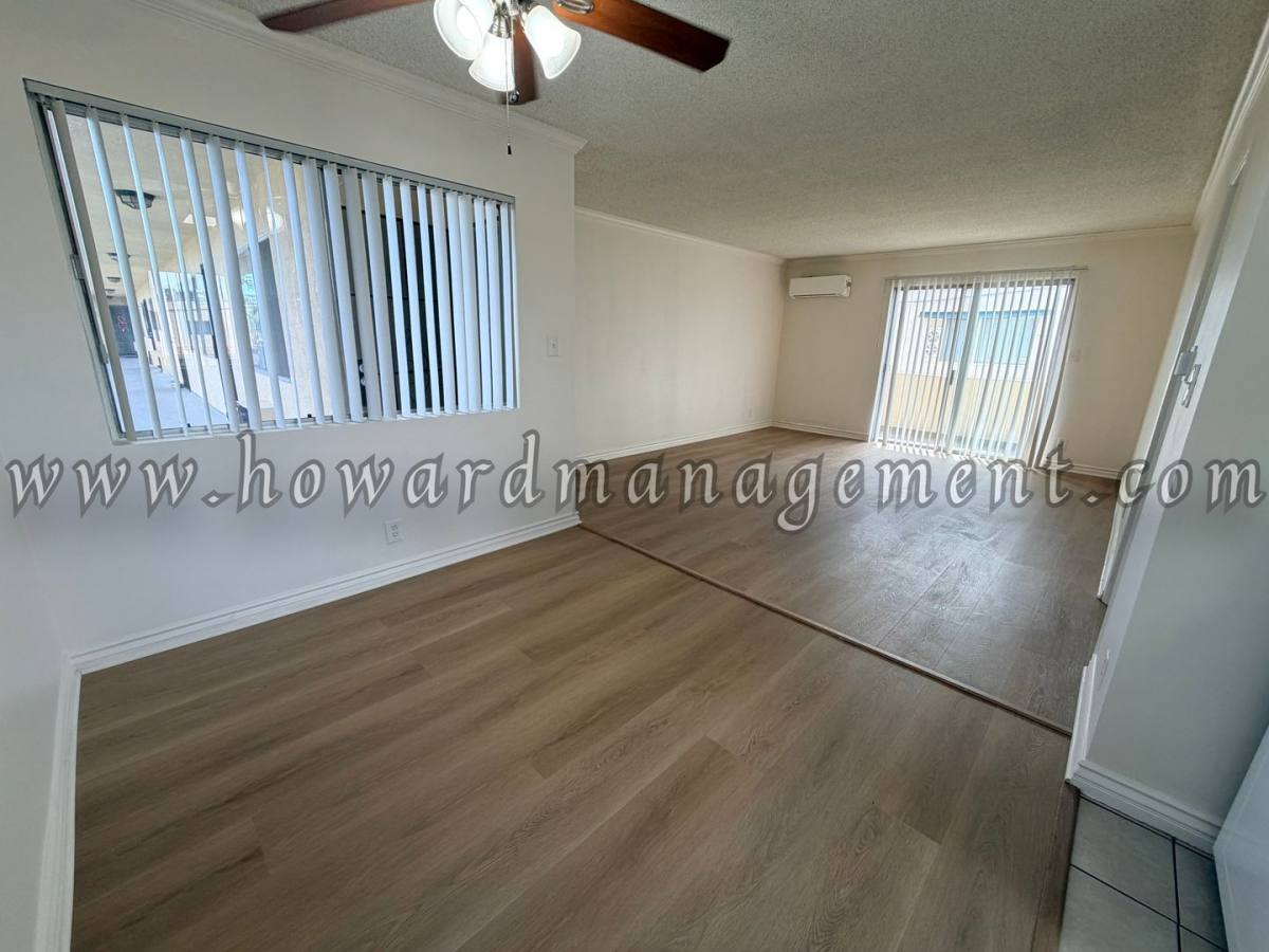 Apartment for rent at 8371 Northgate Ave, Canoga Park, CA 91304